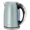 Style Collection CPK17GE Jug Kettle vannkoker 1,7L grønn