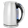 Style Collection CPK17SE Jug Kettle vannkoker 1,7L sølv