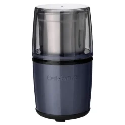 Style Collection SG21BE krydderkvern midnattsblå