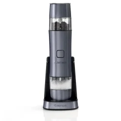 Style Collection SG6BE krydderkvern midnattsblå