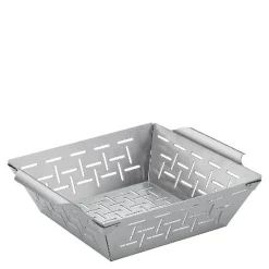 Style grillbrett 25,5x21 cm