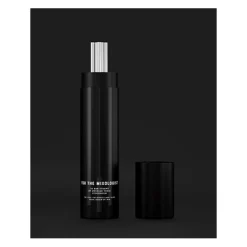 Sugerør 10 stk i gaveboks