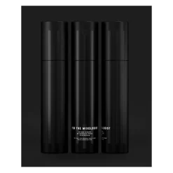 Sugerør 10 stk i gaveboks