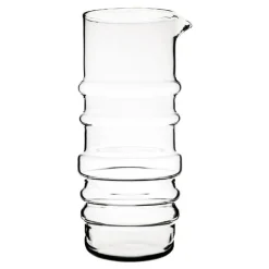 Sukat makkaralla mugge 1L