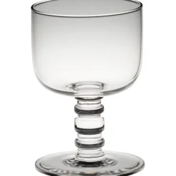 Sukat makkaralla vinglass 30 cl