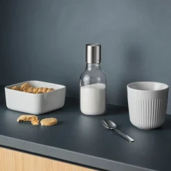 Sukkerstrøer 7x16 cm