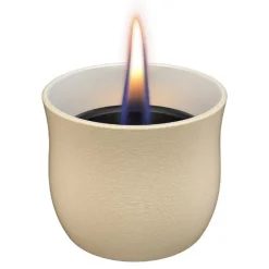 Sunflower raw lykt natur