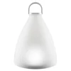 SunLight bell stor 21 cm