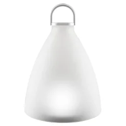 SunLight bell stor 21 cm