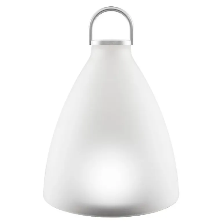 SunLight bell stor 21 cm