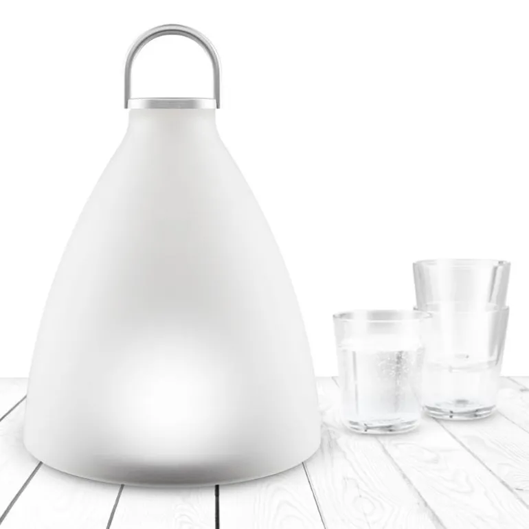 SunLight bell stor 21 cm