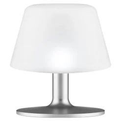 SunLight bordlampe 13 cm