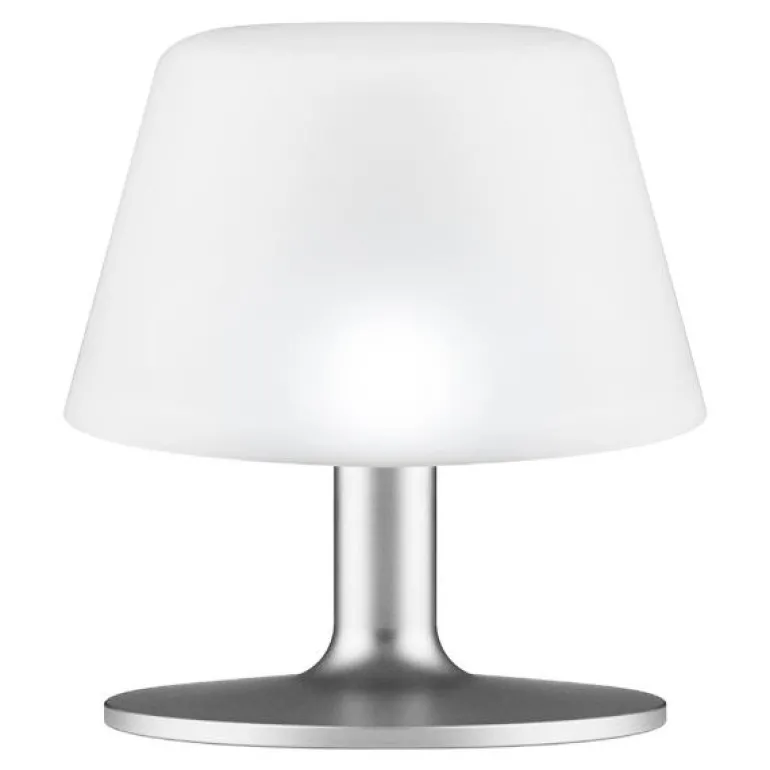 SunLight bordlampe 13 cm