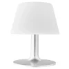 SunLight bordlampe 16 cm