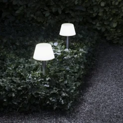 SunLight hagespyd 37 cm