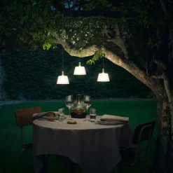 SunLight pendel 12,5 cm