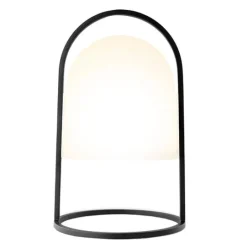 SunLight solcellelykt 30 cm