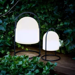 SunLight solcellelykt 43 cm