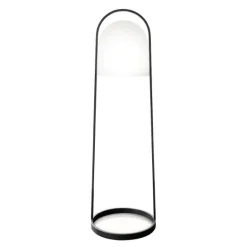 SunLight solcellelykt høy 100 cm