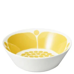 Sunnuntai dyp tallerken 17 cm