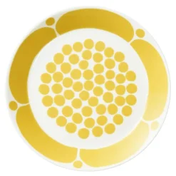 Sunnuntai tallerken 21 cm