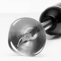 Super Mix Pro stavmikser svart