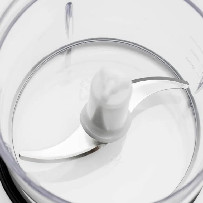 Super Mix Pro stavmikser svart