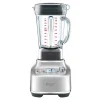 Super Q SBL920BSS blender 2L stål
