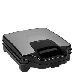 Supreme sandwichgrill XXL