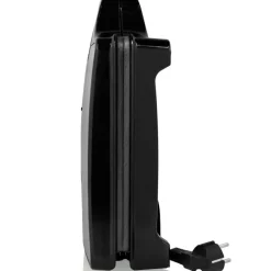 Supreme sandwichgrill XXL