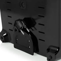 Supreme sandwichgrill XXL