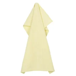 Surface kjøkkenhåndkle 70x50 cm gul