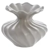 Susille vase 14 cm sand