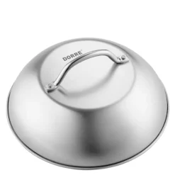 Sutton smeltekopp 22 cm