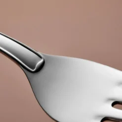 Svensk gaffel 20,5 cm 830