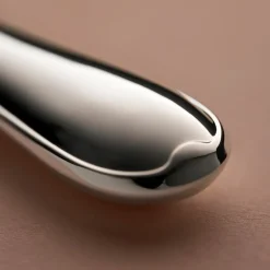 Svensk kniv 23,3 cm 830