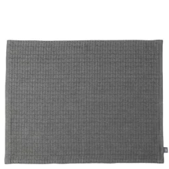 Swedish Grace bordbrikke 35x45 cm stein