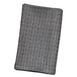 Swedish Grace duk 145x270 cm stein