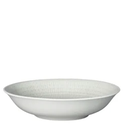 Swedish Grace dyp tallerken 19 cm tåke