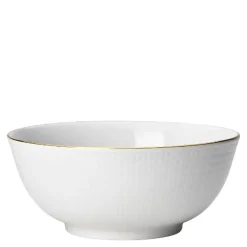 Swedish Grace Gala skål 60 cl