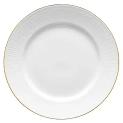 Swedish Grace Gala tallerken 21 cm