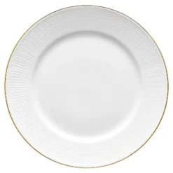 Swedish Grace Gala tallerken 27 cm