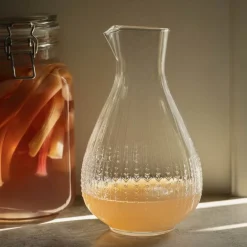 Swedish Grace karaffel 1L klar