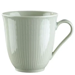 Swedish Grace krus 30 cl eng/grønn