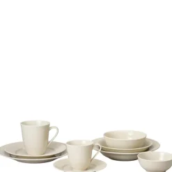 Swedish Grace krus 50 cl havre