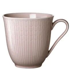 Swedish Grace krus 30 cl rose