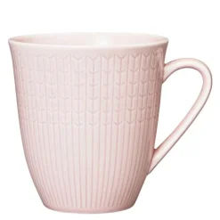 Swedish Grace krus 50 cl rose