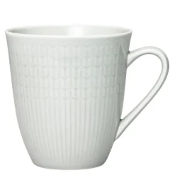 Swedish Grace krus 50 cl tåke