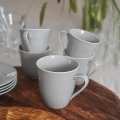 Swedish Grace krus 50 cl tåke