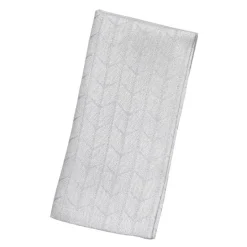 Swedish Grace servietter 45x45 cm tåke